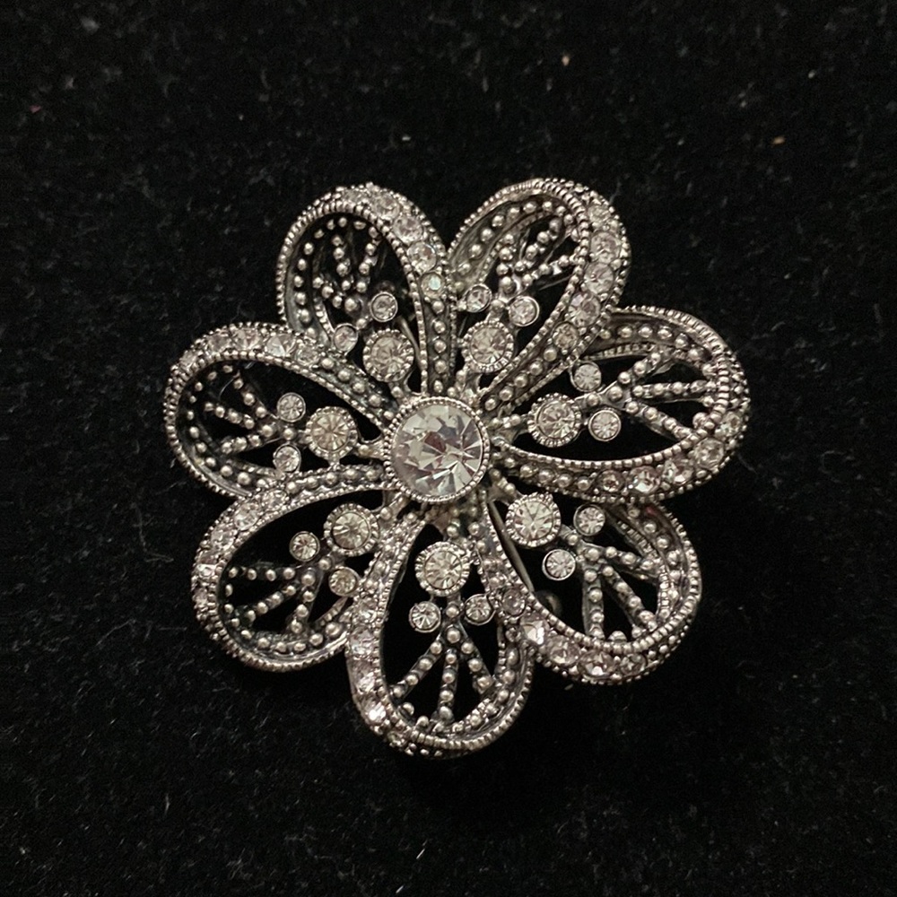 Vintage Find